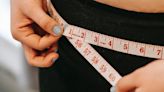 Breast cancer recurrence may be more likely among women who are obese