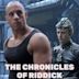 The Chronicles of Riddick