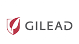 Kite's Tecartus CAR T-Cell Therapy Demonstrates Durable Overall Survival Benefit In Leukemia Settings