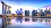 【專欄】新加坡- -台灣布局新南向市場的核心樞紐 | 蕃新聞