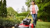 The Best Home Depot Memorial Day Deals on Mowers, Grills, and More