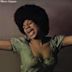 Merry Clayton