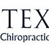 Texas Chiropractic College