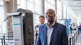 The Fight Over Airport Facial Recognition: Senators Clash With U.S. Travel