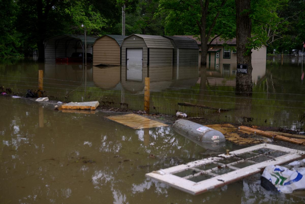 How to navigate FEMA during this year’s hurricane season