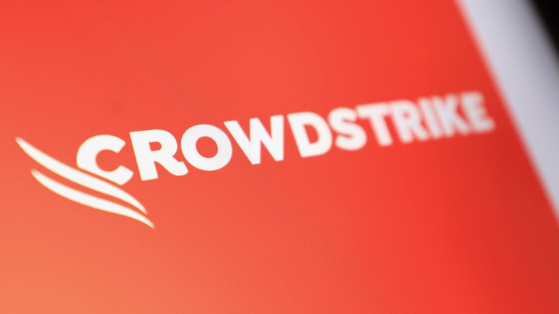 Don't Fall for It: Hackers Pounce on CrowdStrike Outage With Phishing Emails
