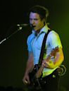 Josh Farro