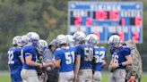 Fond du Lac area Week 4 football recap: Loehr, Timm lead WLA, Campbellsport to 4-0