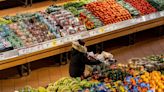 Grocery business to have first-ever code of conduct by end of 2023: Agriculture minister