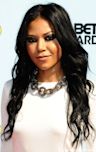 Amerie