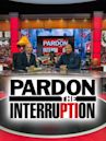 Pardon the Interruption