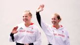 Olympics 2024 LIVE! Team GB win three rowing medals; Andy Murray in action; day six latest in Paris