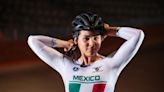Yareli Salazar: la mexicana que hará parte del pelotón en el regreso del Tour de Francia femenil