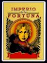 Imperio de la Fortuna