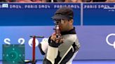 Paris Olympics 2024: Arjun Babuta Misses Medal By Whisker, Finishes Fourth In Men’s 10m Air Rifle Final