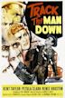 Track the Man Down