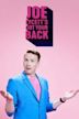 Joe Lycett's Got Your Back