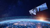 Nvidia AI-Powered Satellites Poised to Expand Internet Access