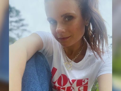 Will JoAnna Garcia Swisher Have A Cameo In Reba McEntire And Melissa Peterman's Happy Place? Find Out