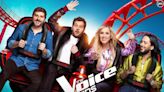 "The Voice Kids" 2024 : Le télé-crochet fête ses 10 ans avec deux nouveaux coachs et change encore de jour de diffusion