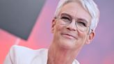 Jamie Lee Curtis warns 'don't mess with your face' as she advises against plastic surgery and Botox