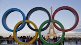 好險！18歲車臣男子計畫恐攻巴黎奧運 被法國警方逮捕