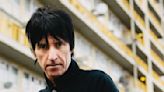 Johnny Marr Denounces Donald Trump’s Use of the Smiths Song at Campaign Rally: ‘Consider This S— Shut Down’