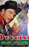 Puccini (film)