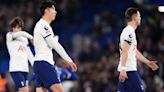 Analysis: Chelsea 2-0 Tottenham