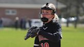 VOTE for the North Jersey Softball Player of the Week for April 3-9