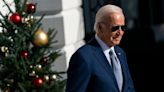 Cook Political Report shifts Michigan, Nevada toward GOP amid Biden’s weak polling