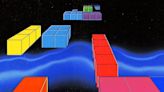 Tetris, el juego al que nadie es inmune: así se apoderó de nuestro cerebro