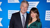 Alec and Hilaria Baldwin announce TLC family reality series