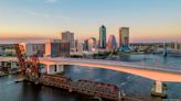 Taller buildings could join Jacksonville's skyline with new incentive method - Jacksonville Business Journal