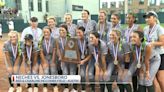 Neches falls to Jonesboro 3-1 in 1A softball state championship