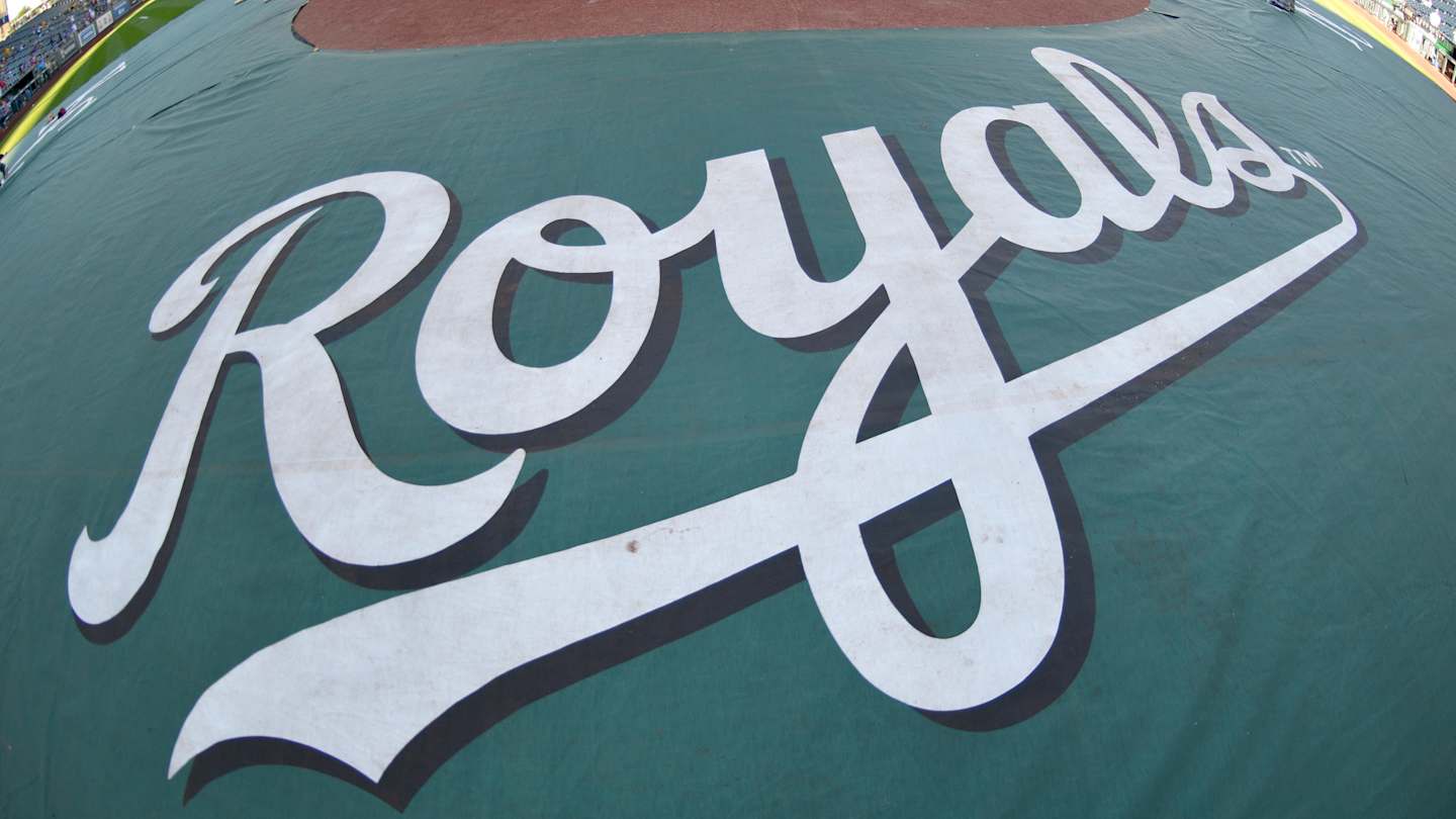 Royals Predicted To Re-Sign All-Star After Kansas City 'Struck Gold'