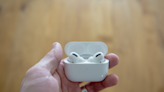 AirPods Pro 2 release date: New Apple earphones to arrive imminently with a range of upgrades, report claims