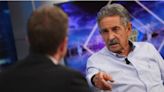 ¿Cuántas veces ha ido Miguel Ángel Revilla a ‘El Hormiguero’ y quiénes son los invitados más repetidos?