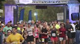 To do in Akron: Akron Marathon, E.J. Thomas anniversary events this weekend