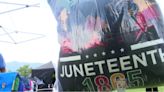 Colorado observes Juneteenth holiday: What’s closed Wednesday