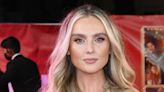 Little Mix’s Perrie Edwards Debuts First Solo Single ‘Forget About Us’ – Read the Lyrics & Listen Now!