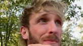 Logan Paul rages at WWE legend who lets slip his eye-watering WWE salary