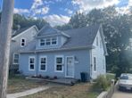 608 Damon St, Council Bluffs IA 51503