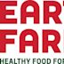 Earth Fare