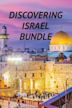 Discovering Israel Bundle