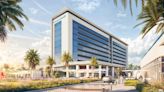 AdventHealth starts work on 10-story Lake Nona hospital - Orlando Business Journal