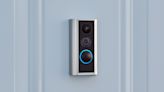 Should you provide your doorbell surveillance video to police?