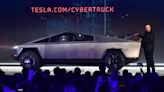 Dieser Tesla-Manager hat den Cybertruck für Musk erfolgreich machen – warum verlässt er jetzt den US-Autobauer?