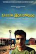 Little Hollywood