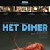 The Dinner (2013 film)